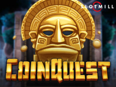 Emu casino free spins code63