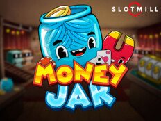 Maltcasino online slotlar26