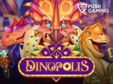 Platin online casino85